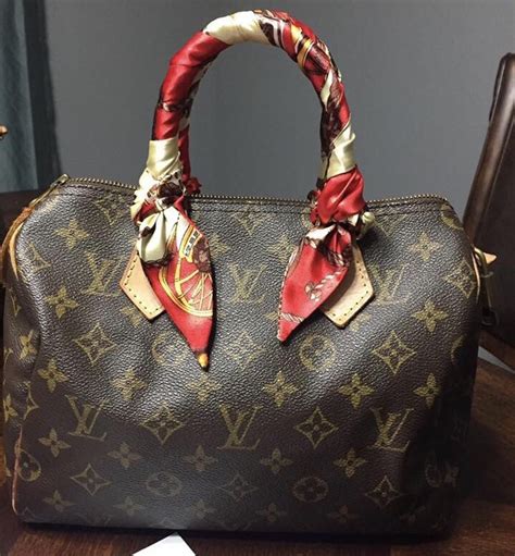 lv square purse|louis vuitton bandeau on bag.